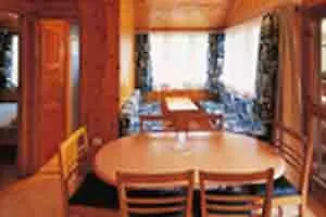 Solmar Camping 2* Blanes